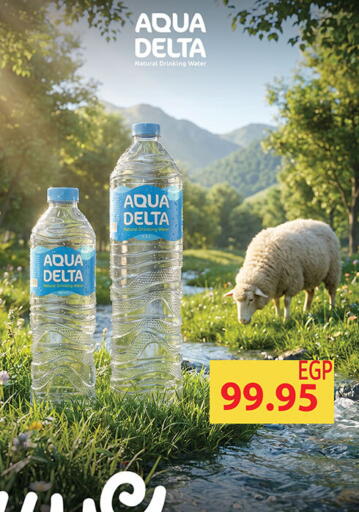 available at الجيزاوى ماركت in Egypt - القاهرة