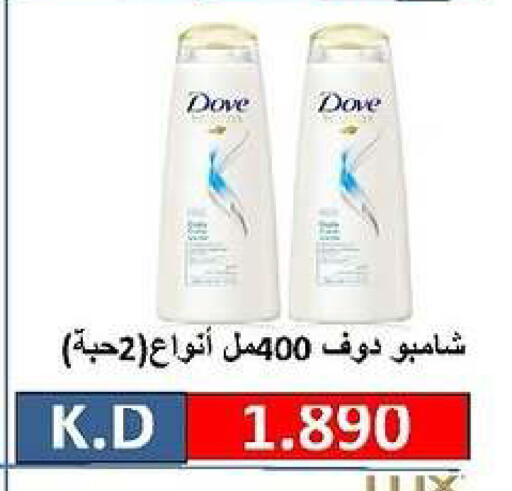 available at Daiya Society in Kuwait - Ahmadi Governorate