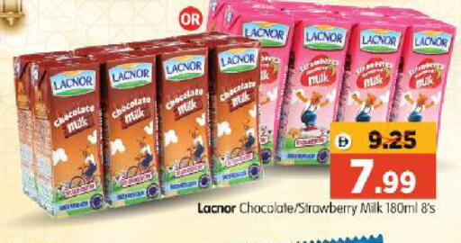 Strawberry available at Al Madina Hypermarket in UAE - Abu Dhabi