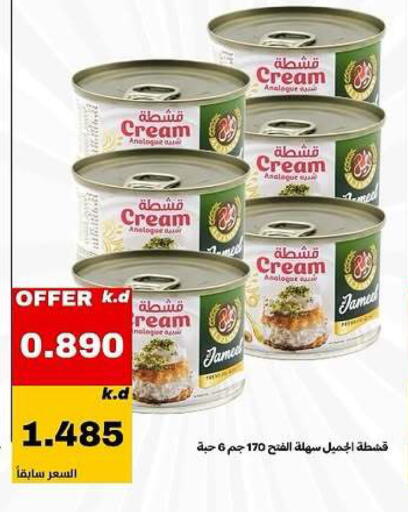 available at Daiya Society in Kuwait - Ahmadi Governorate