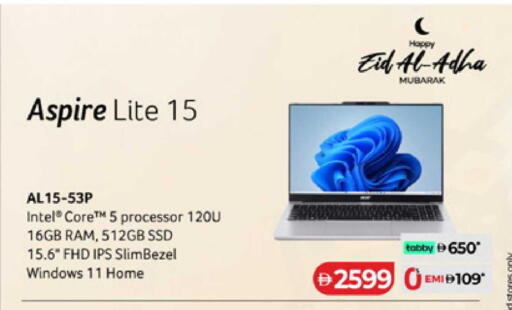 available at Lulu Hypermarket in UAE - Dubai