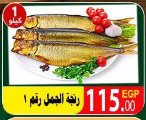 available at El Kwawy Market in Egypt - Cairo