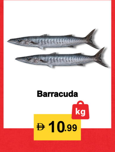 available at Best Coop Discounts Hypermarket in UAE - Dubai