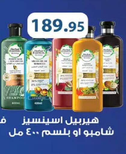 available at رويال هاوس in Egypt - القاهرة