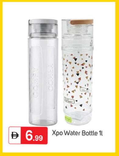 available at سوق طلال in الإمارات العربية المتحدة , الامارات - دبي