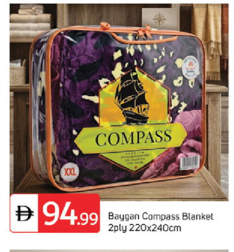 available at سوق طلال in الإمارات العربية المتحدة , الامارات - دبي