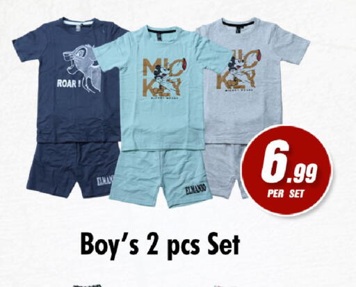 available at نايت تو نايت in الإمارات العربية المتحدة , الامارات - الشارقة / عجمان