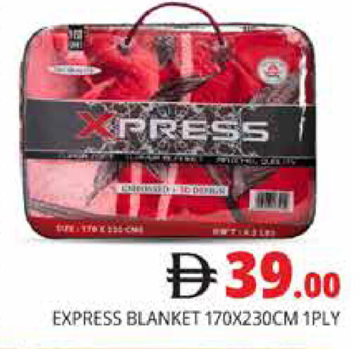 available at هايبر ماركت باسونز in الإمارات العربية المتحدة , الامارات - ٱلْعَيْن‎
