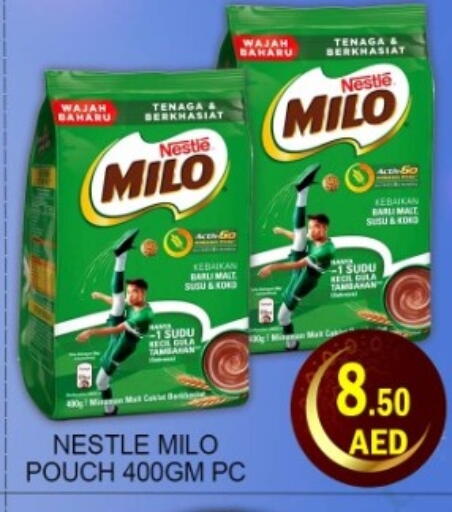 available at Green Gift Department Store in UAE - Dubai