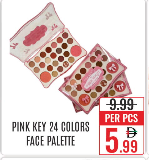 available at DAY STAR DEPARTMENT STORE.L.LC in UAE - Dubai