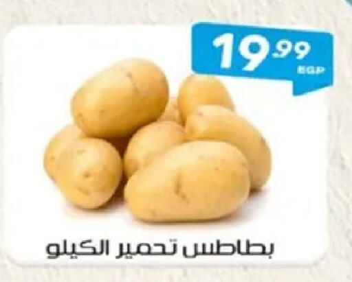 available at أولاد المحاوى in Egypt - القاهرة