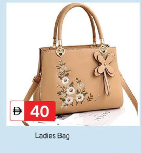 available at سوق طلال in الإمارات العربية المتحدة , الامارات - دبي