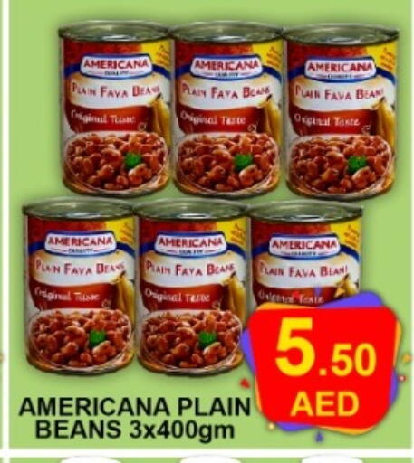 available at Green Gift Department Store in UAE - Dubai