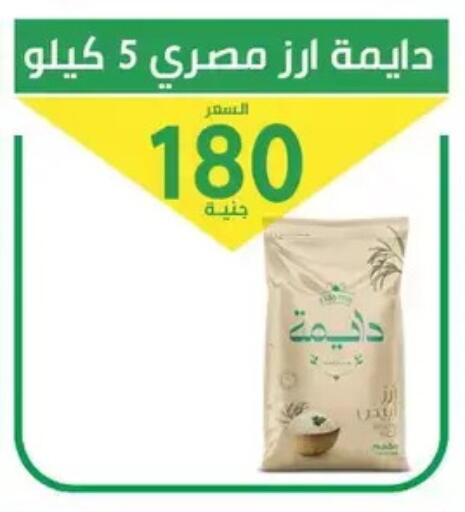 available at سوق العمدة in Egypt - القاهرة