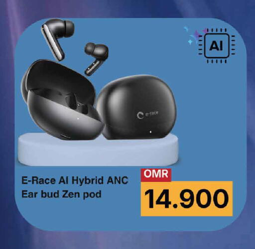 available at MARK & SAVE in Oman - Muscat