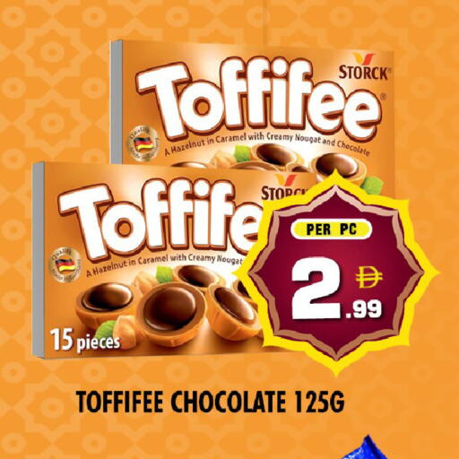 available at نايت تو نايت in الإمارات العربية المتحدة , الامارات - الشارقة / عجمان