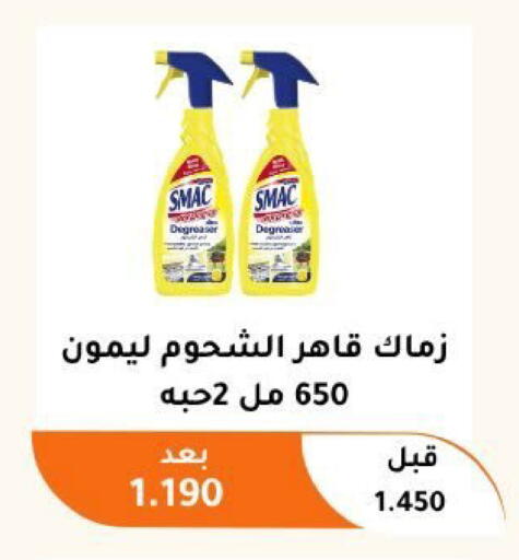 available at جمعية أبو فطيرة التعاونية in الكويت - مدينة الكويت