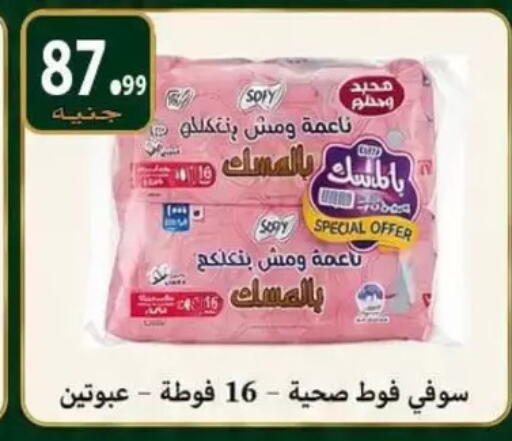 available at الكواوي ماركت in Egypt - القاهرة