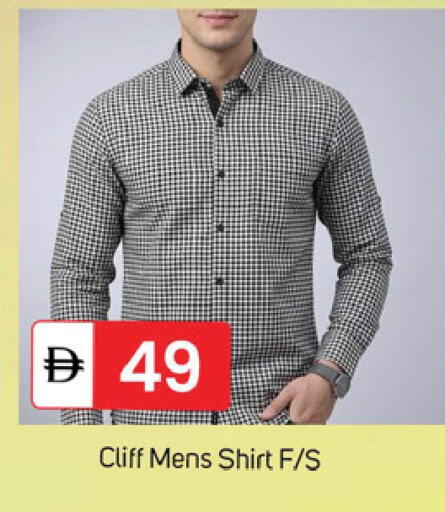 available at سوق طلال in الإمارات العربية المتحدة , الامارات - دبي