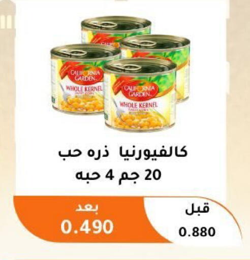available at جمعية أبو فطيرة التعاونية in الكويت - مدينة الكويت
