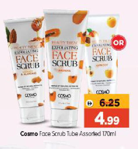 Apricot available at Al Madina Hypermarket in UAE - Abu Dhabi