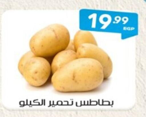 available at المحلاوي ماركت in Egypt - القاهرة