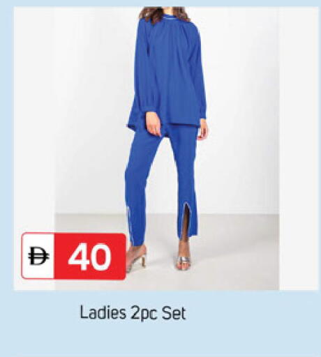 available at سوق طلال in الإمارات العربية المتحدة , الامارات - دبي