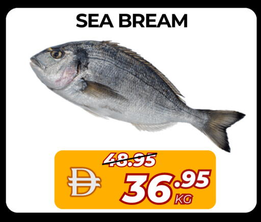 available at Select Market in UAE - Abu Dhabi