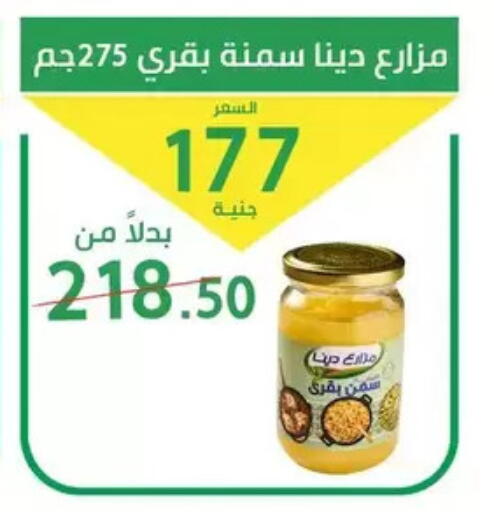 available at سوق العمدة in Egypt - القاهرة