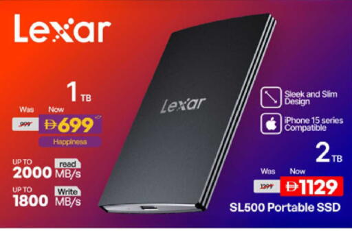 available at Lulu Hypermarket in UAE - Ras al Khaimah
