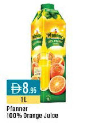 Orange available at ويست زون سوبرماركت in الإمارات العربية المتحدة , الامارات - دبي