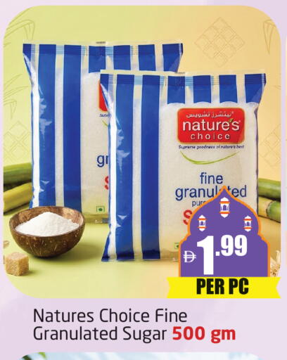 available at مركز دلتا in الإمارات العربية المتحدة , الامارات - دبي