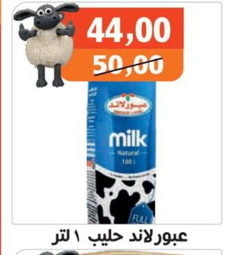 available at Hassan Son's in Egypt - Cairo