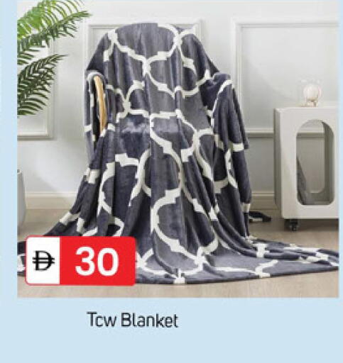 available at سوق طلال in الإمارات العربية المتحدة , الامارات - دبي