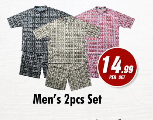 available at نايت تو نايت in الإمارات العربية المتحدة , الامارات - الشارقة / عجمان