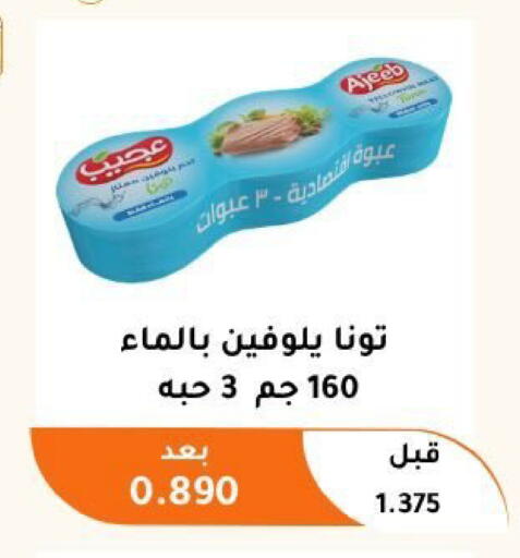 available at جمعية أبو فطيرة التعاونية in الكويت - مدينة الكويت
