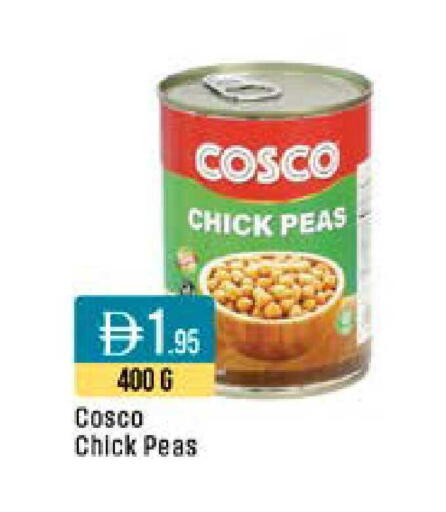 Peas available at ويست زون سوبرماركت in الإمارات العربية المتحدة , الامارات - دبي