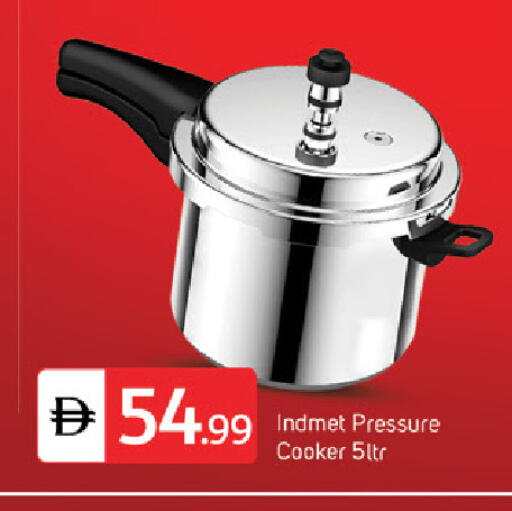 available at سوق طلال in الإمارات العربية المتحدة , الامارات - دبي