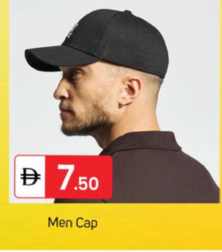 available at سوق طلال in الإمارات العربية المتحدة , الامارات - دبي