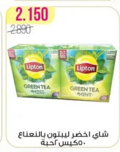 Mint available at Al Fardous Coop in Kuwait - Kuwait City