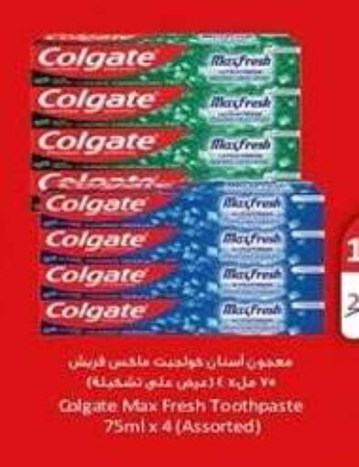 available at Sabah Al-Nasser Cooperative Society in Kuwait - Kuwait City