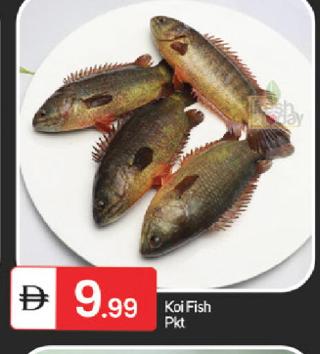 available at سوق طلال in الإمارات العربية المتحدة , الامارات - دبي