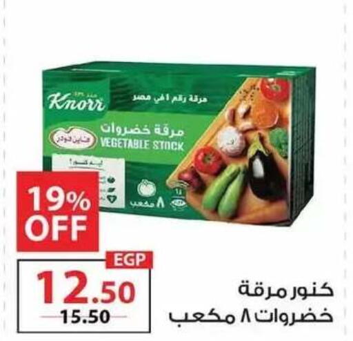 available at زهران ماركت in Egypt - القاهرة