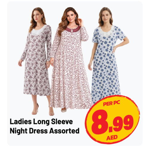 available at Dream Land in UAE - Sharjah / Ajman