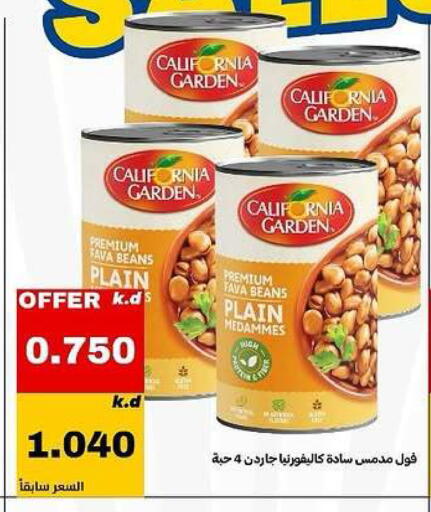 available at Daiya Society in Kuwait - Ahmadi Governorate