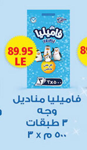 available at الجيزاوى ماركت in Egypt - القاهرة