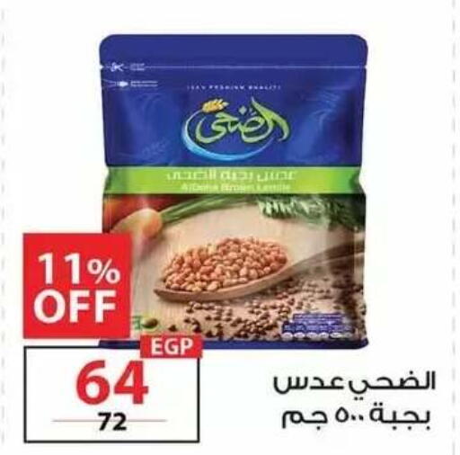 available at زهران ماركت in Egypt - القاهرة