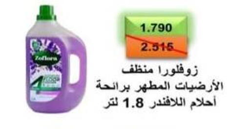 available at  Al Adan And Al Qusor Co-Op in Kuwait - Ahmadi Governorate