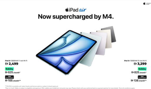 available at Lulu Hypermarket in UAE - Ras al Khaimah