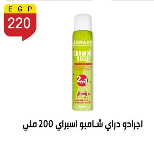 available at Ben Seleman in Egypt - Cairo